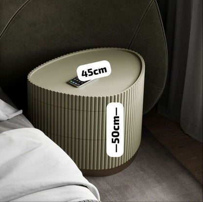 Nexa Side Table