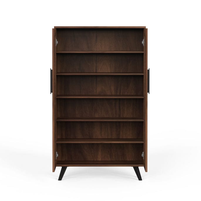 Laraley Shoe Rack