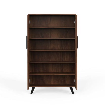 Laraley Shoe Rack