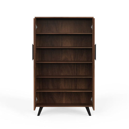 Laraley Shoe Rack