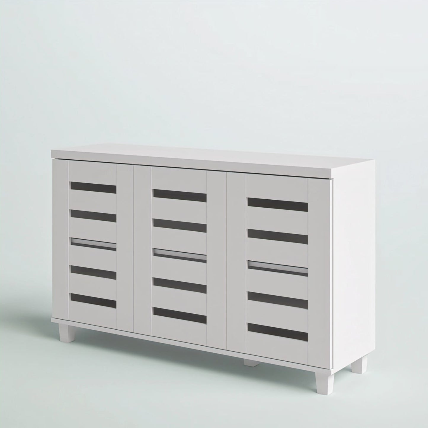 Lismore Shoe Rack