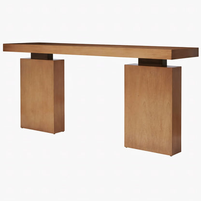 Ophelia Console