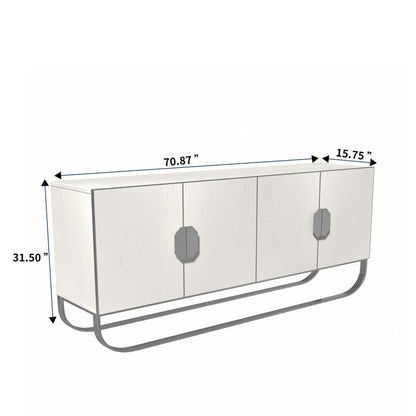 Dedrian Sideboard