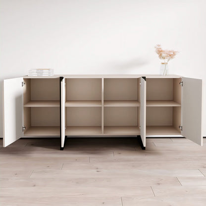 Kinzie Sideboard