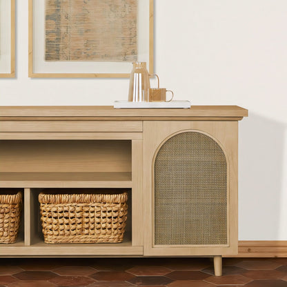 Dahlia Sideboard