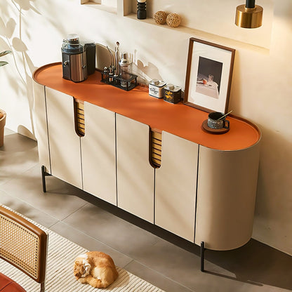 Aurora Sideboard