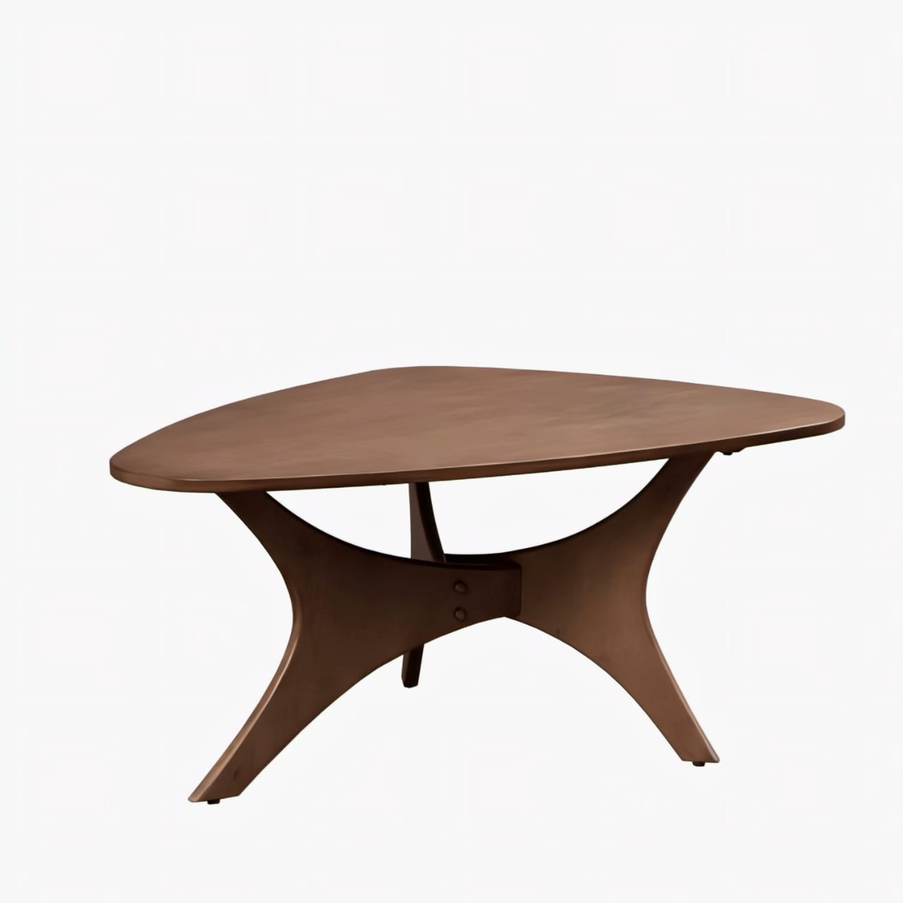 Fresca Coffee Table