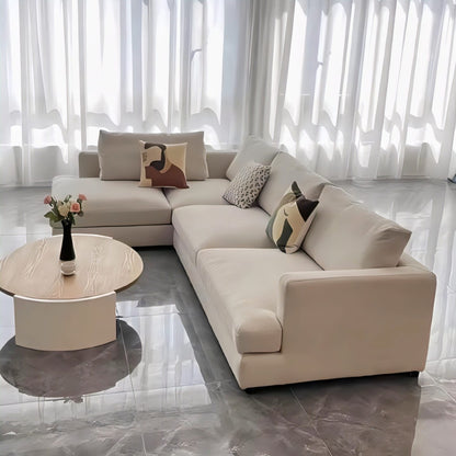 CozyLant Sofa