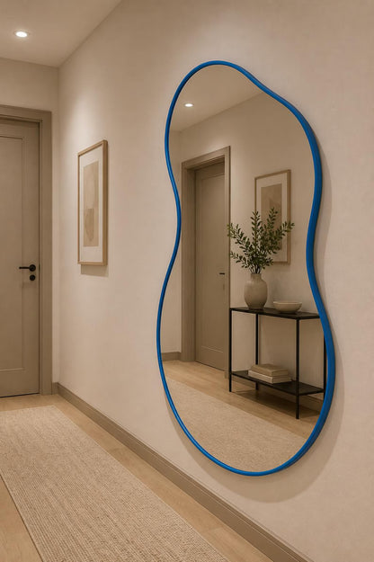 Evoa Mirror