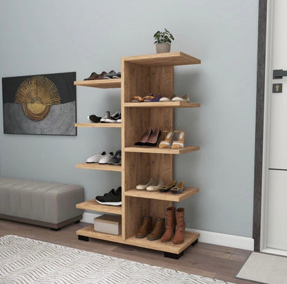 Kranus Shoe Rack