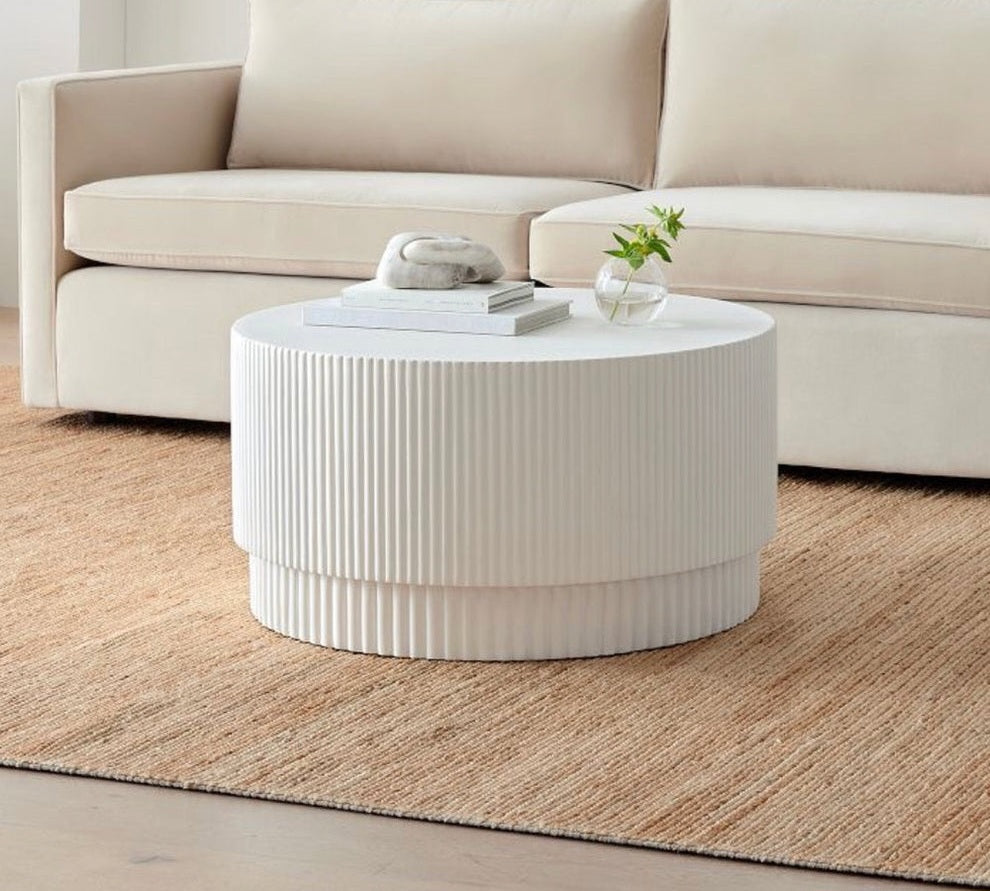 Marc Coffee Table