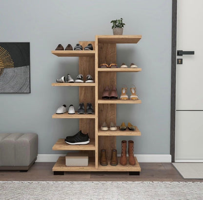 Kranus Shoe Rack