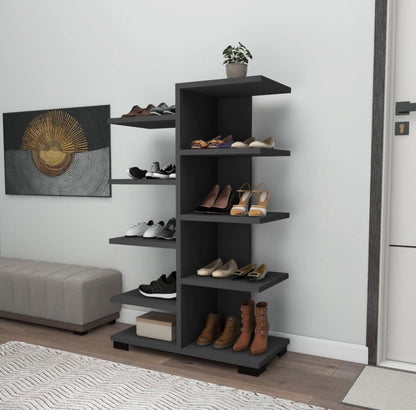 Kranus Shoe Rack