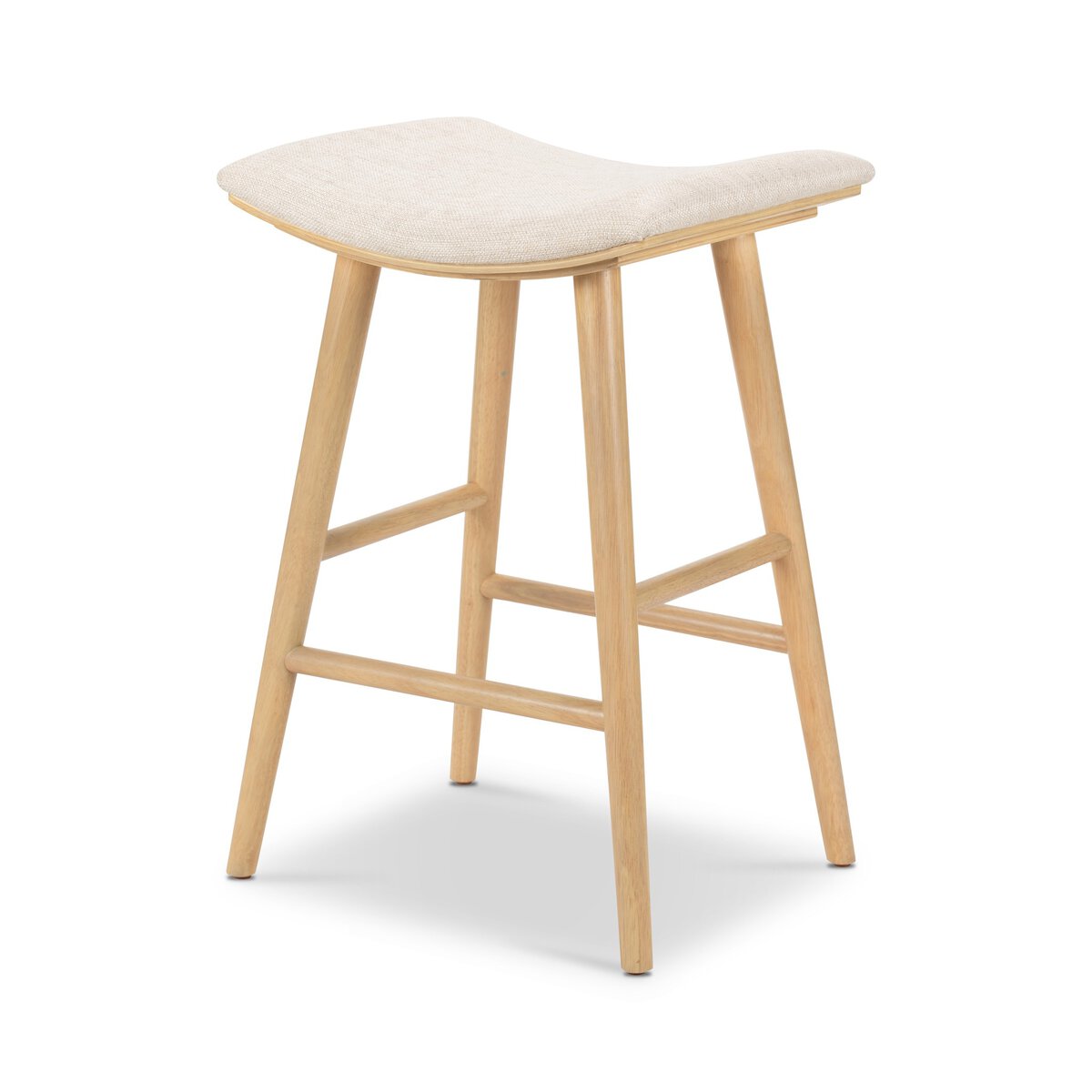 Bar Bench Stool