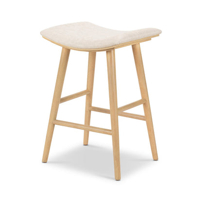 Bar Bench Stool
