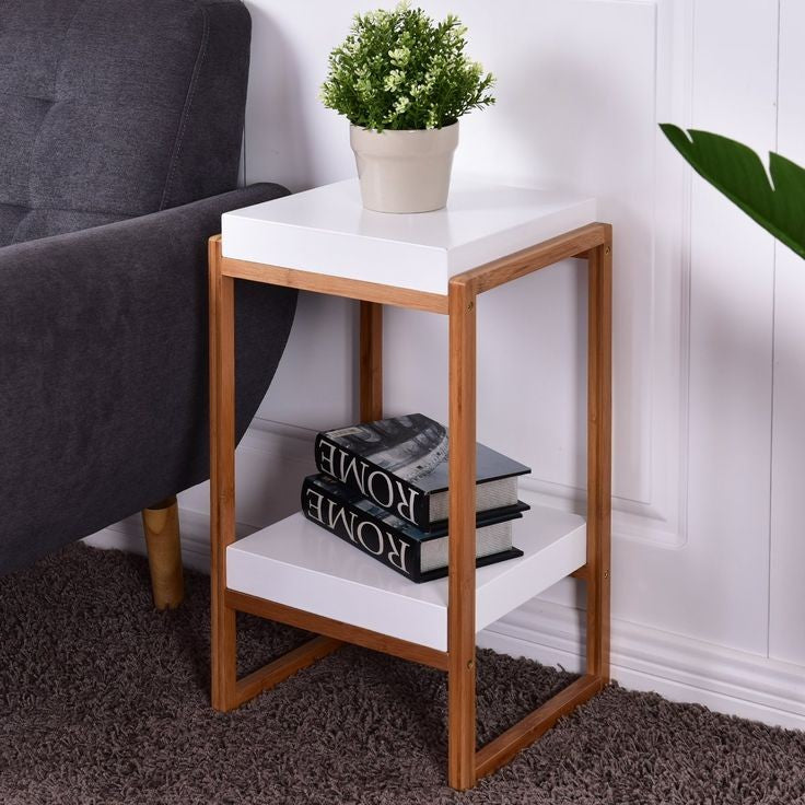 Helen Side Table