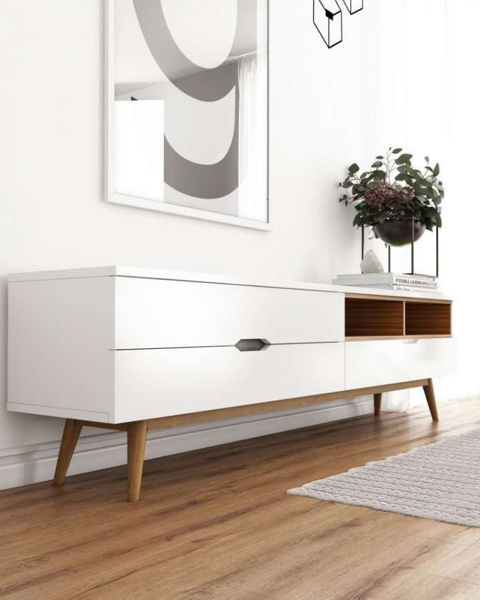 Hélène Media Console