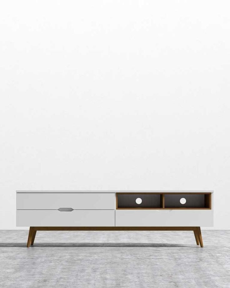 Hélène Media Console