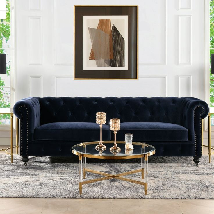 Ambrose Sofa