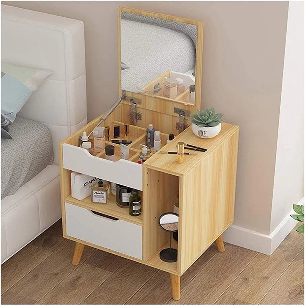 Ariadne Room Dresser