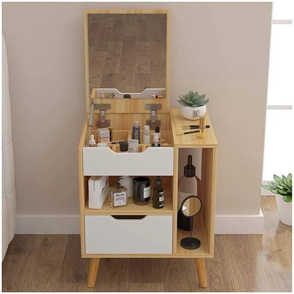 Ariadne Room Dresser