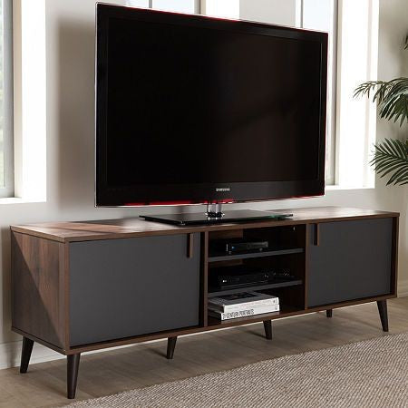 Arthur Media Console