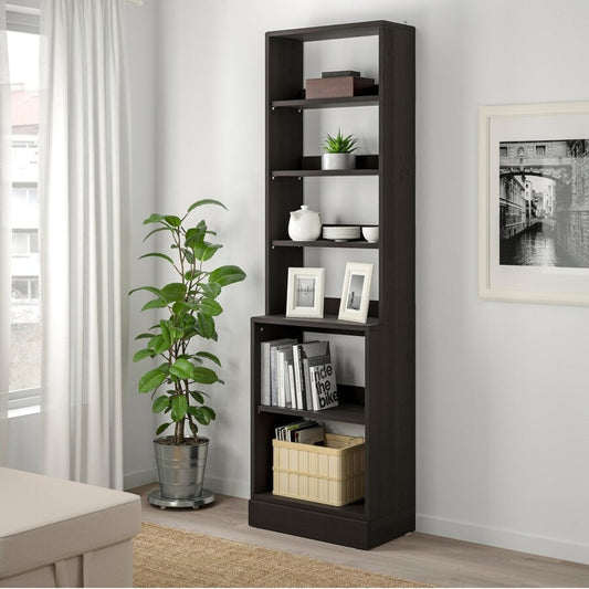 Barclay Book Rack