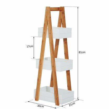Avino  Storage