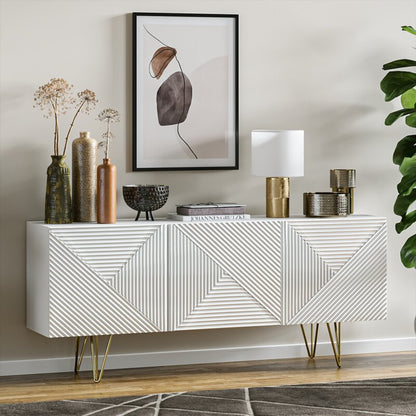 Kaelin Sideboard