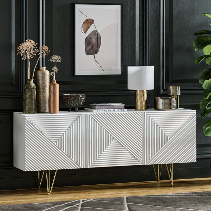 Kaelin Sideboard