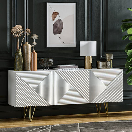 Kaelin Sideboard