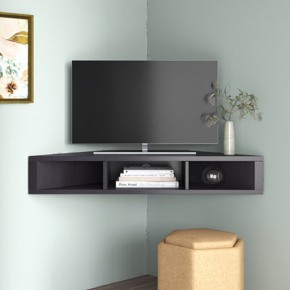 Luminary Tv Rack