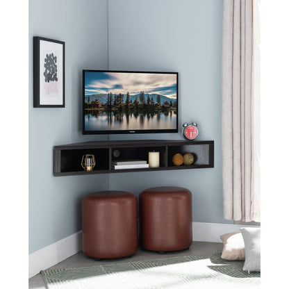 Luminary Tv Rack