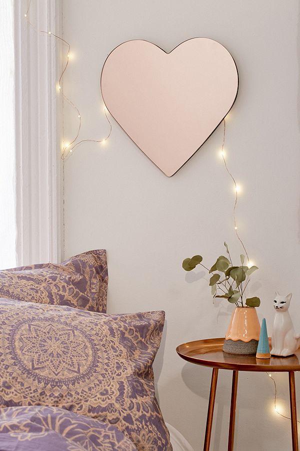 Hearty modern square wall mirror 30 by 30 inches with MDF frame for contemporary interiors.