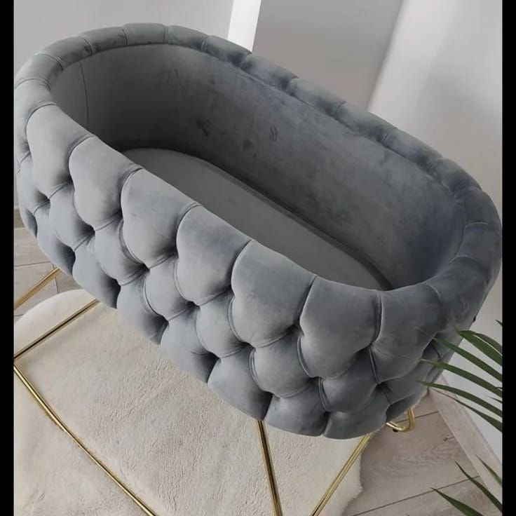 Baby Bassinet