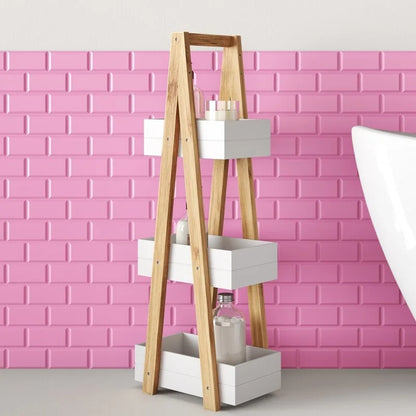 Avino  Storage