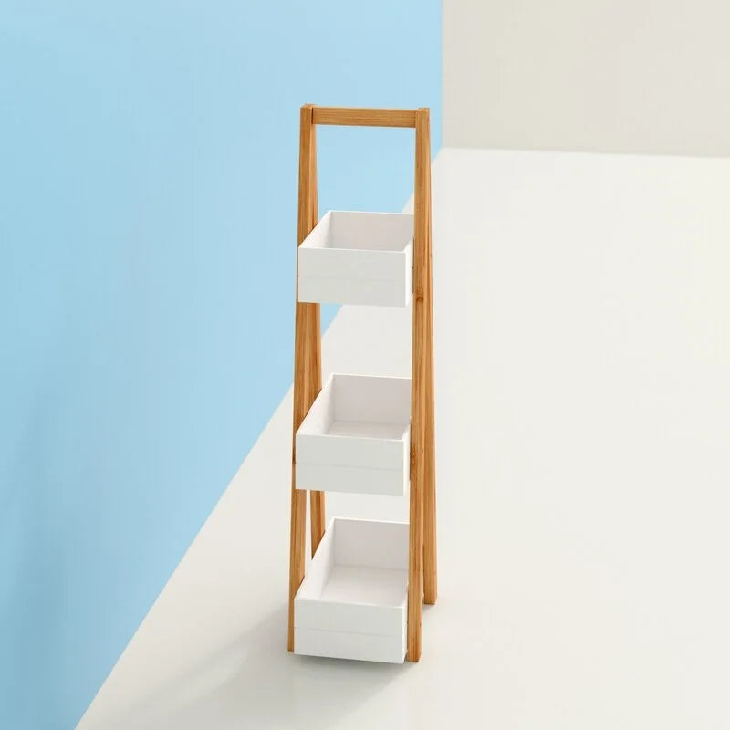 Avino  Storage