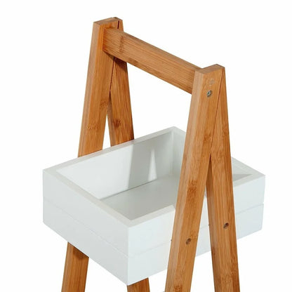 Avino  Storage