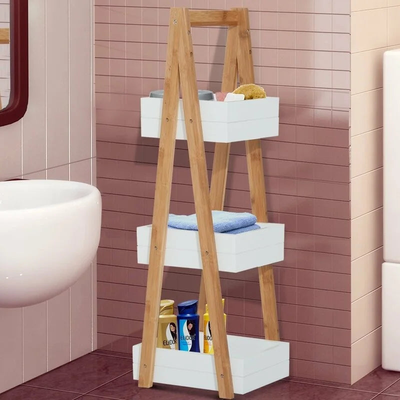 Avino  Storage