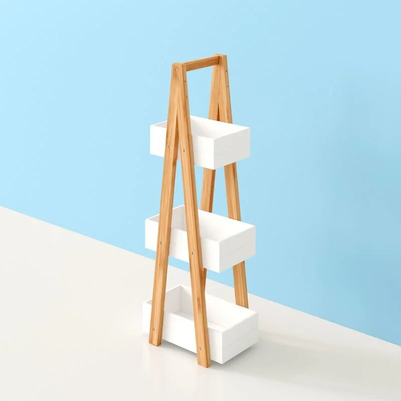 Avino  Storage