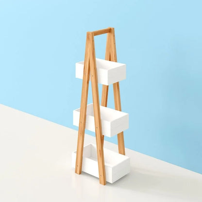 Avino  Storage