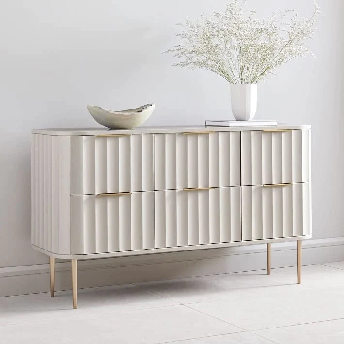 Wynter Chest of Drawer