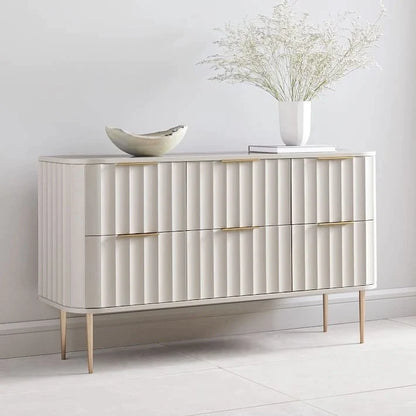 Wynter Chest of Drawer