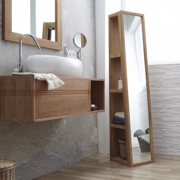 Kelda Storage Mirror