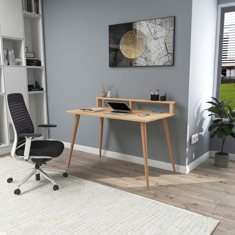 Study/Office Tables – HOMELO