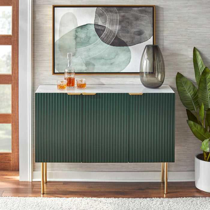 Santiance Sideboard