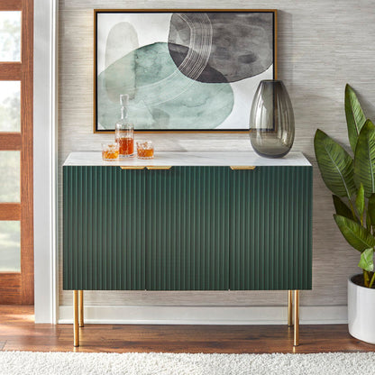 Santiance Sideboard