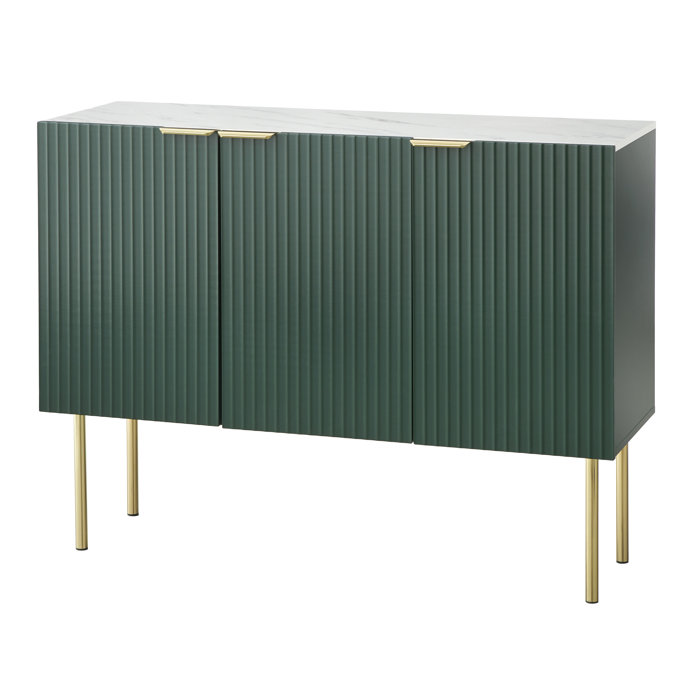 Santiance Sideboard