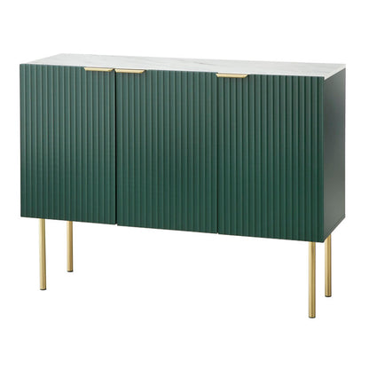 Santiance Sideboard