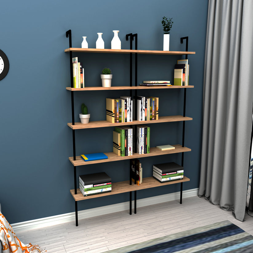 Waldric Wall Shelf